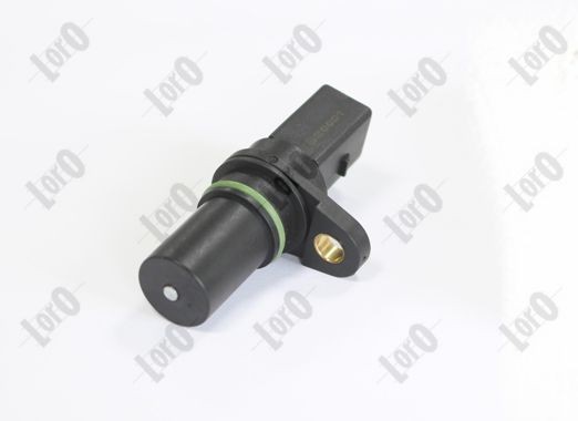 ABAKUS Impulsgiver, veivaksel 120-04-150 120-04-150 Turtallssensor SEAT AROSA ABAKUS