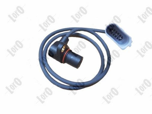 ABAKUS Krukassensor 120-04-151 Skoda FAVORIT Krukaspositiesensor ABAKUS 120-04-151