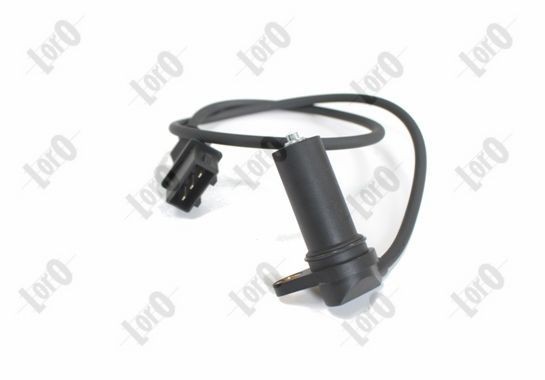 ABAKUS Impulsgiver, veivaksel 120-04-152 Veivakselsensor ABAKUS AROSA 120-04-152 billige