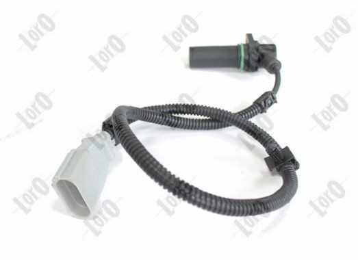 ABAKUS Krumtapsføler 120-04-154 Krumtap sensor ABAKUS ROOMSTER 120-04-154 billig
