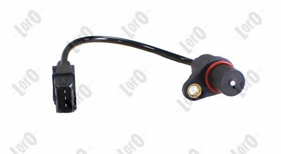 ABAKUS Krumtapsføler 120-04-157 120-04-157 Krumtapaksel sensor HYUNDAI ACCENT ABAKUS