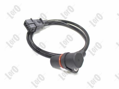 ABAKUS Generatore di impulsi, Albero a gomiti 120-04-161 120-04-161 costo Sensore giri motore ABAKUS CHEVROLET LACETTI