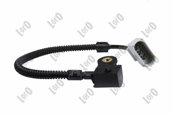 ABAKUS Nockenwellensensor 120-05-004 120-05-004 ABAKUS FORD Nockenwellensensor