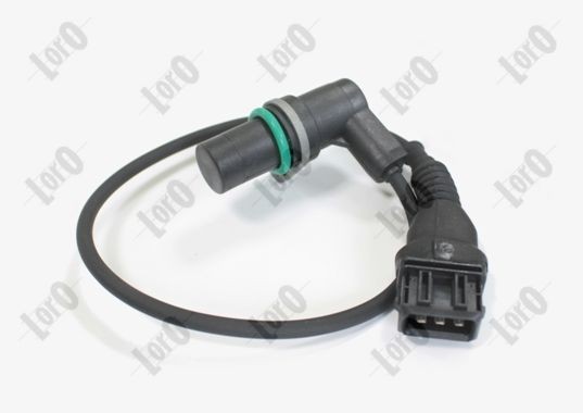 ABAKUS Sensor, knastakselposition 120-05-007 ABAKUS 120-05-007 BMW E34 Touring Sensor knastakselposition originale pris