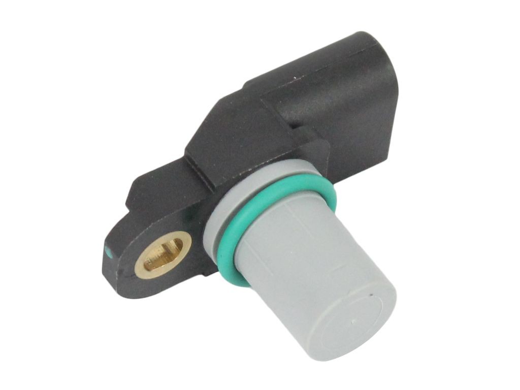 ABAKUS Devējs, Sadales vārpstas stāvoklis 120-05-011 Sadales vārpstas pozīcijas sensors ABAKUS BMW 120-05-011