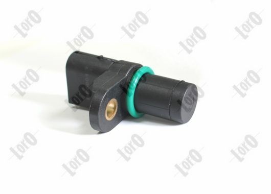 Sensor, posição da árvore de cames ABAKUS 120-05-013 ABAKUS 120-05-013: Sensor posição da árvore de cames BMW Z4 2002