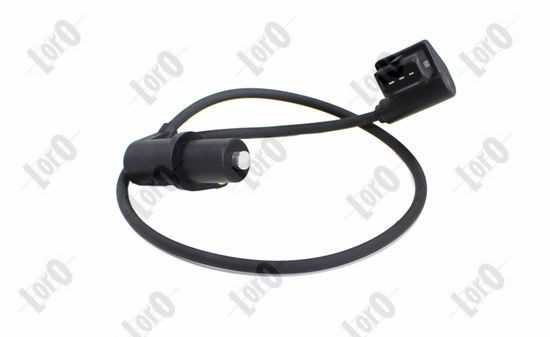 ABAKUS Nokkenassensor 120-05-014 120-05-014 Nokkenas-sensor BMW X1 ABAKUS