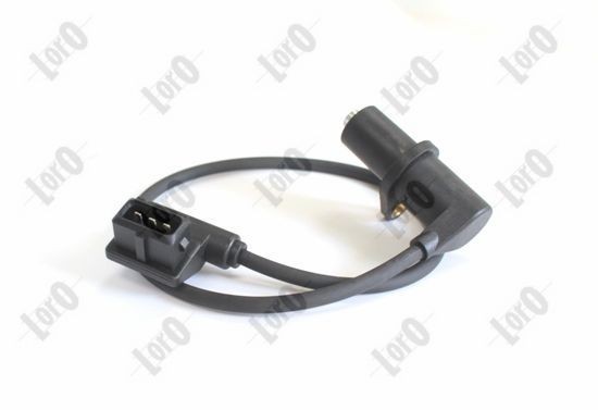 ABAKUS Sensor, kamakselposisjon 120-05-016 ABAKUS 120-05-016 Sensor, kamakselposisjon BMW 5 Touring (E34) 525 tds 143 hk 1992