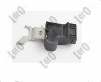 ABAKUS Nokkenassensor 120-05-017 ABAKUS 120-05-017 Nokkenas-sensor Matiz Van prijs