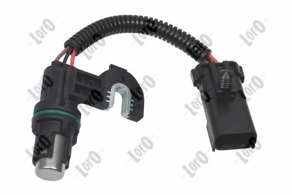 Snímač polohy vačkového hriadeľa ABAKUS 120-05-020 ABAKUS 120-05-020 Snímač polohy vačkového hriadeľa Chrysler VOYAGER 2007