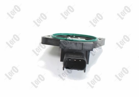 Sensor, kamakselposisjon ABAKUS 120-05-022 ABAKUS 120-05-022: Kamsensor Chrysler PT CRUISER 2004