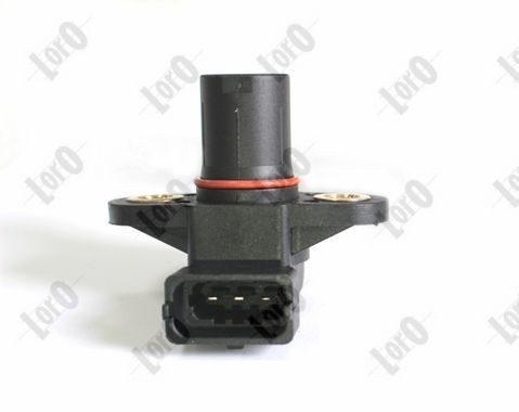 Nokkenassensor ABAKUS 120-05-025 ABAKUS 120-05-025: Nokkenas-positiesensor Mercedes SL 2000
