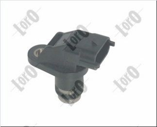 Nokkenassensor ABAKUS 120-05-026 ABAKUS 120-05-026: Nokkenas-sensor Volkswagen CRAFTER 2009
