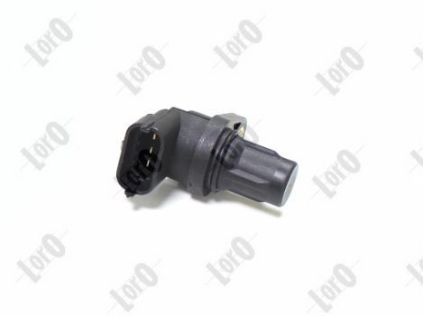 ABAKUS Camshaft position sensor 120-05-027 ABAKUS 120-05-027 Mercedes A209 cam sensor replacement