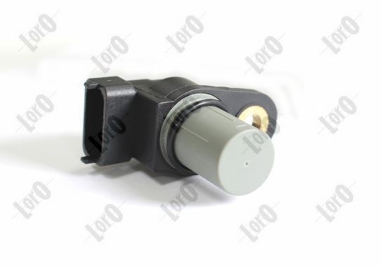 ABAKUS Sensor, kamakselposisjon 120-05-028 ABAKUS 120-05-028 Kamsensor Mercedes A208 pris