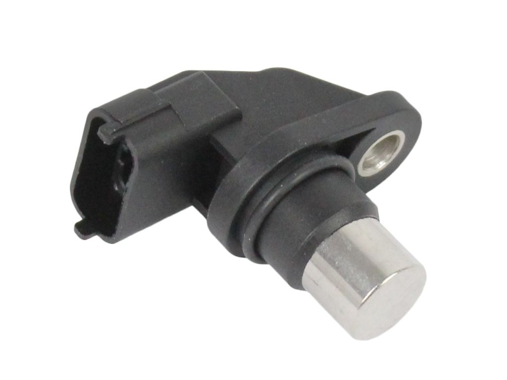 ABAKUS Snímač polohy vačkového hriadeľa 120-05-030 ABAKUS 120-05-030 Snímač vačkového hriadeľa Toyota Proace Kombi lacné