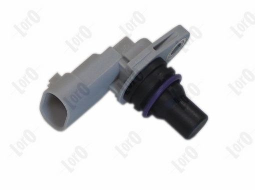 ABAKUS Nokkenassensor 120-05-032 ABAKUS 120-05-032 Nokkenassensor Alfa Romeo Giulietta 940 Bestelwagen aan een voordelige prijs