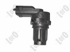 ABAKUS Camshaft position sensor 120-05-034 120-05-034 ABAKUS cmp sensor for PEUGEOT