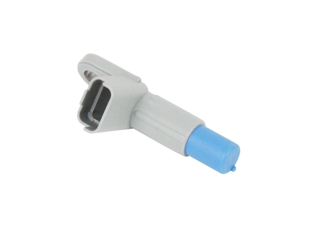 ABAKUS Nockenwellensensor 120-05-035 120-05-035 ABAKUS Nockenwellensensor FORD Kosten