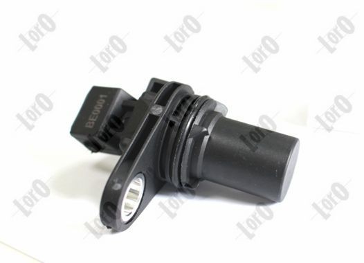 ABAKUS Sensor, posição da árvore de cames 120-05-036 ABAKUS 120-05-036 Sensor posição da árvore de cames Escort Mk5 Hatchback (AAL, ABL) originais preço