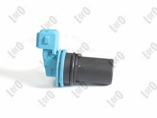 ABAKUS Sensor, kamakselposisjon 120-05-038 Kamakselsensor ABAKUS V70 120-05-038 billige