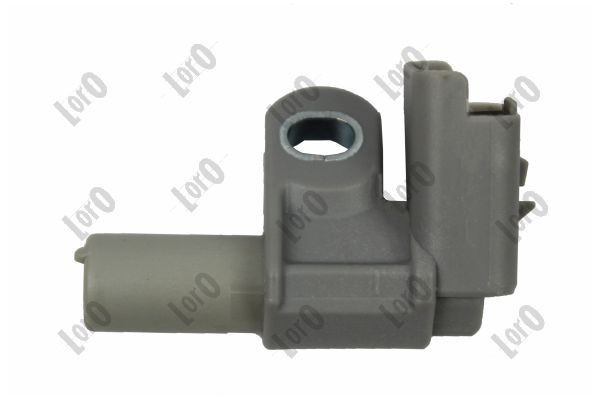 ABAKUS Devējs, Sadales vārpstas stāvoklis 120-05-041 ABAKUS Sadales vārpstas pozīcijas sensors BMW 120-05-041