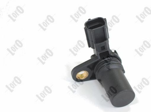 Sensor, posição da árvore de cames ABAKUS 120-05-042 ABAKUS 120-05-042 Sensor posição da árvore de cames MAZDA 5 2006