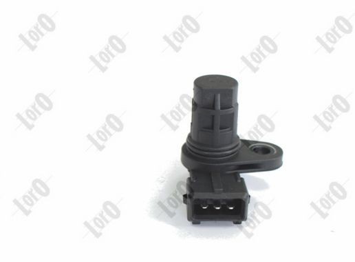 Nokkenassensor ABAKUS 120-05-047 ABAKUS 120-05-047 Nokkenaspositiesensor Hyundai ix35 2020