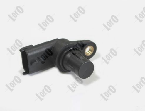 ABAKUS Sensor, posição da árvore de cames 120-05-048 ABAKUS 120-05-048 originais Sensor posição da árvore de cames Range Rover Sport L320 custo
