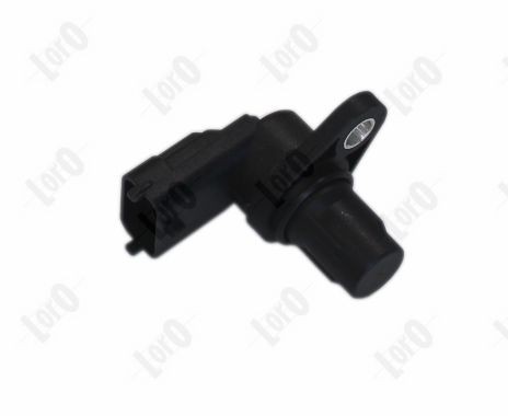 ABAKUS Sensor, kamakselposisjon 120-05-050 Kamsensor ABAKUS Audi Q3 120-05-050