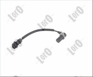 Kamaxelgivare ABAKUS 120-05-052 ABAKUS 120-05-052 Kamaxelsensor KIA SEDONA 2019