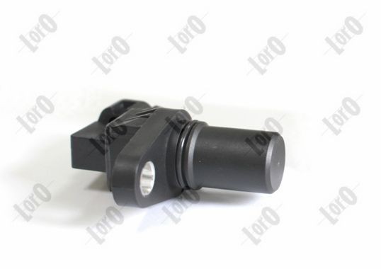 ABAKUS Sensor, knastakselposition 120-05-053 Sensor knastakselposition ABAKUS XV 120-05-053 billig