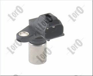 ABAKUS Sensore albero a camme 120-05-054 ABAKUS 120-05-054 Sensore posizione albero a camme TOYOTA Hiace Bus (H100, H200) originali prezzo