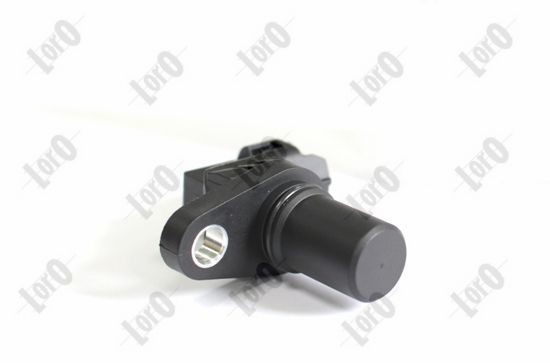 Nokkenassensor ABAKUS 120-05-055 ABAKUS 120-05-055: Nokkenassensor Mazda 5 2007