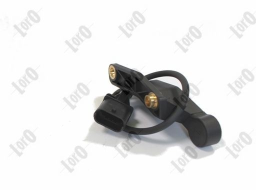 Kamaxelgivare ABAKUS 120-05-059 ABAKUS 120-05-059: Kamaxelsensor Opel CORSA 2008