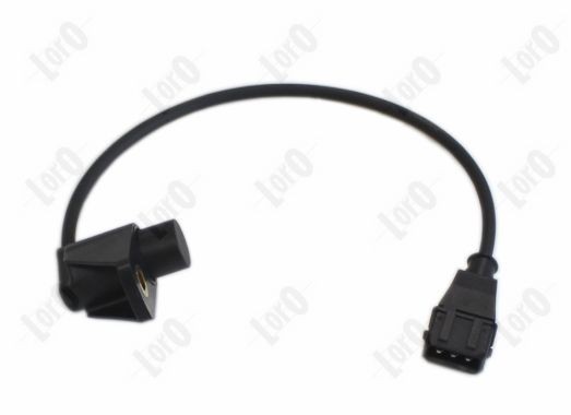 ABAKUS Sensor, kamakselposisjon 120-05-060 ABAKUS 120-05-060 Kamakselsensor Combo Stor limousin (X19) pris