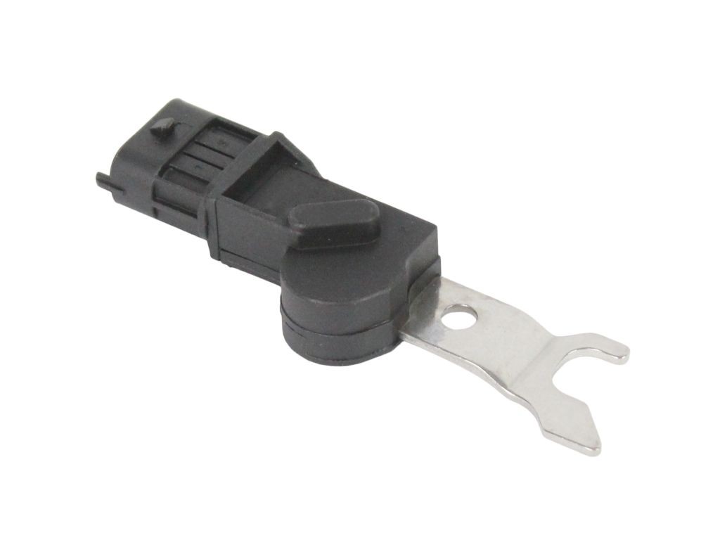 ABAKUS Sensor, knastakselposition 120-05-061 ABAKUS 120-05-061 Opel Vectra B Caravan j96 Stationcar Knastaksel sensor originale pris