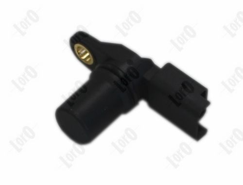 ABAKUS Sensor, kamakselposisjon 120-05-064 ABAKUS 120-05-064 Kamsensor NISSAN Interstar Van (X62B) billige