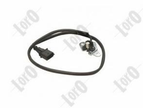 Sensor, kamakselposisjon ABAKUS 120-05-065 ABAKUS 120-05-065: Kamsensor Saab 9-3 2015