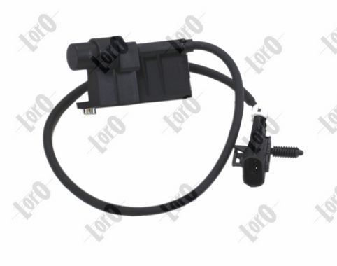 ABAKUS Kamaxelgivare 120-05-073 ABAKUS 120-05-073 Kamaxelgivare OPEL Astra G Skåpbil (F70) 1.7 TD (F70) 68 hk 2002