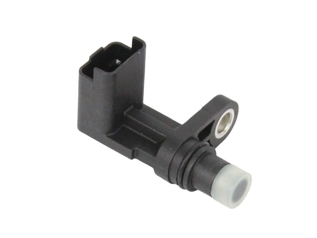 ABAKUS Devējs, Sadales vārpstas stāvoklis 120-05-074 Sadales vārpstas pozīcijas sensors BMW ABAKUS 120-05-074
