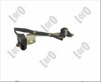 ABAKUS Nockenwellensensor 120-05-075 ABAKUS 120-05-075 Nockenwellensensor RENAULT Rapid Kastenwagen (F40, G40) 1.4 (F40M) 60 PS 1989