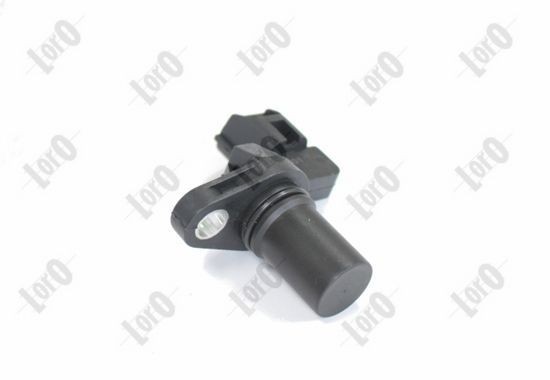 ABAKUS Sensor, knastakselposition 120-05-077 120-05-077 Knastaksel sensor SUBARU XV ABAKUS