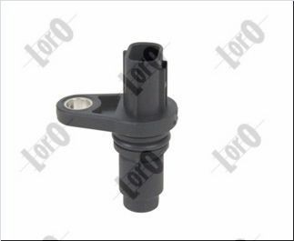 ABAKUS Nockenwellensensor 120-05-083 ABAKUS 120-05-083 Nockenwellenpositionssensor Daihatsu Move L6 Kosten