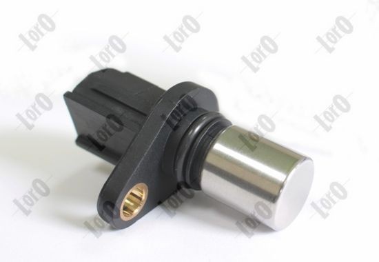Nokkenassensor ABAKUS 120-05-085 ABAKUS 120-05-085 Nokkenaspositiesensor Toyota LAND CRUISER 2000
