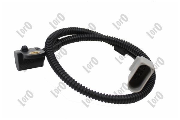 ABAKUS Nockenwellensensor 120-05-091 120-05-091 ABAKUS Impulsgeber Nockenwelle FORD Kosten