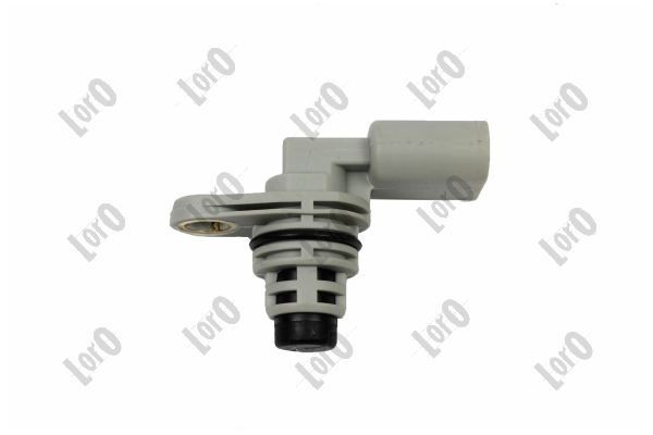 Nockenwellensensor ABAKUS 120-05-093 ABAKUS 120-05-093: Nockenwellenpositionssensor Volkswagen TOUAREG 2013