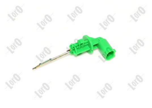 ABAKUS Sensore, Livello refrigerante 120-06-001 120-06-001 Sensore, livello refrigerante ABAKUS ALFA ROMEO 164 costo