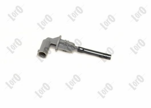 ABAKUS Sensor, kølemiddelstand 120-06-002 ABAKUS 120-06-002 Sensor, kølemiddelstand BMW 1 Hatchback (F20) 118 i 170 HK 2014