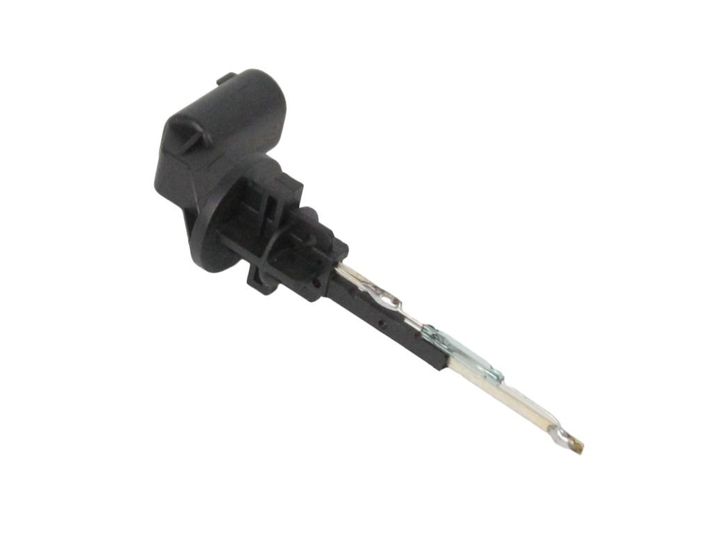 ABAKUS Sensor, koelvloeistofpleil 120-06-003 120-06-003 Sensor, koelvloeistofpleil NISSAN PATHFINDER ABAKUS